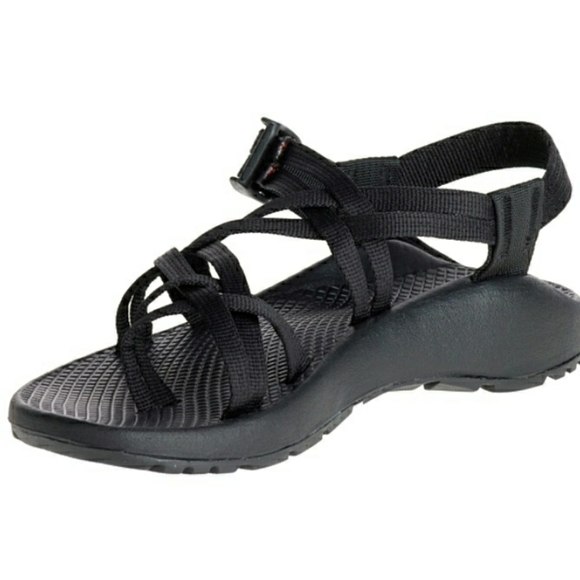 Chaco Shoes - CHACO ZX/2 Classic Women's Sandals Size 8